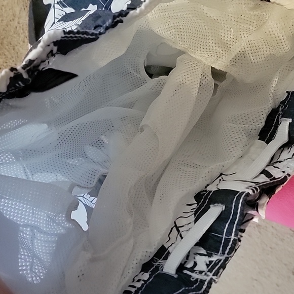 OP SWIM 🏊‍♀️ TRUNKS - Picture 5 of 7